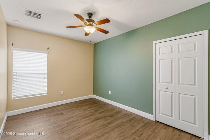 491 Trymore Drive SE, Palm Bay, FL 32909 — photo 21