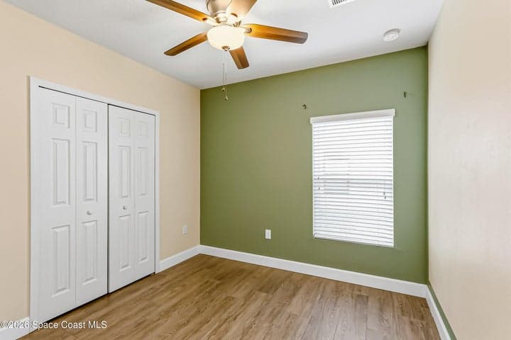 491 Trymore Drive SE, Palm Bay, FL 32909 — photo 23