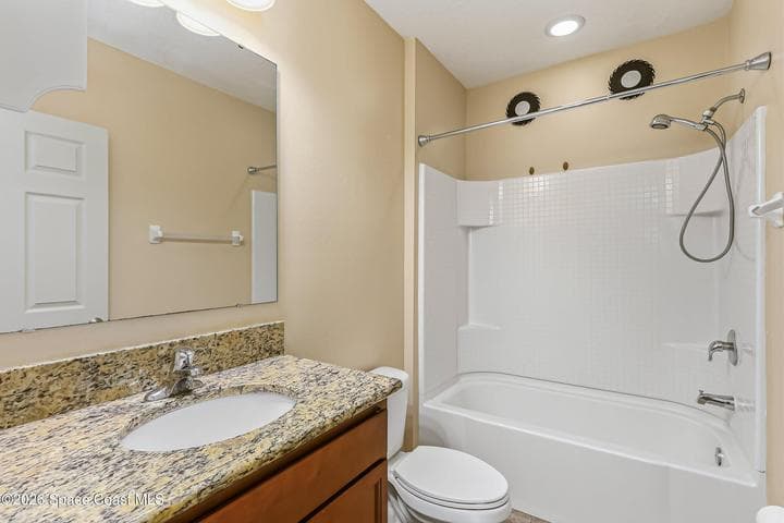 491 Trymore Drive SE, Palm Bay, FL 32909 — photo 24