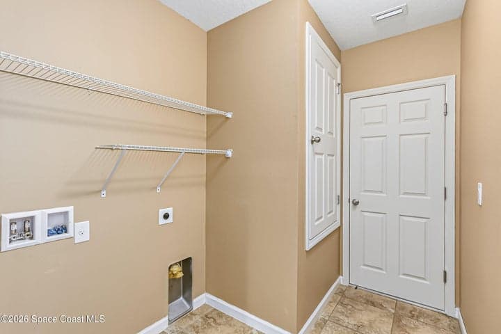491 Trymore Drive SE, Palm Bay, FL 32909 — photo 25