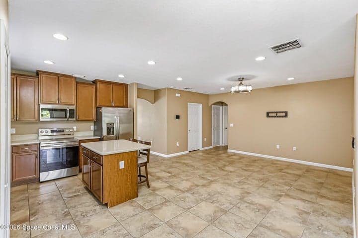 491 Trymore Drive SE, Palm Bay, FL 32909 — photo 10