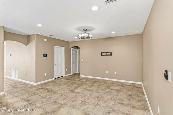 491 Trymore Drive SE, Palm Bay, FL 32909 — photo 11