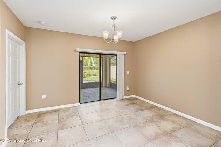 491 Trymore Drive SE, Palm Bay, FL 32909 — photo 14