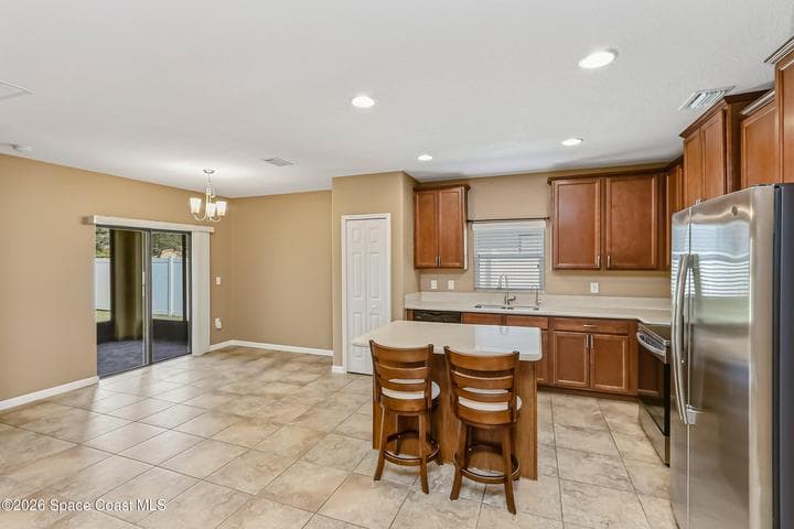 491 Trymore Drive SE, Palm Bay, FL 32909 — photo 12