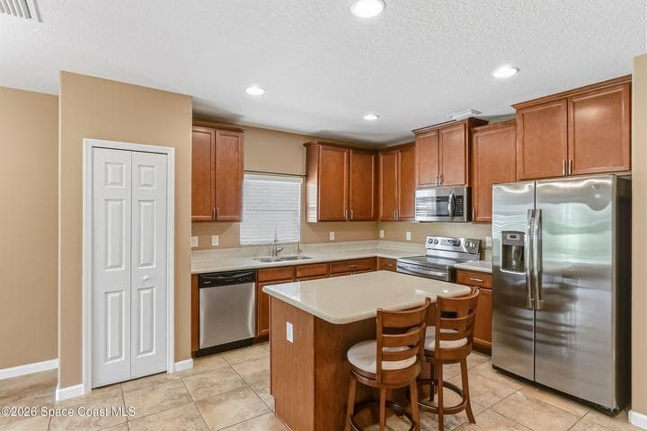 491 Trymore Drive SE, Palm Bay, FL 32909 — photo 9