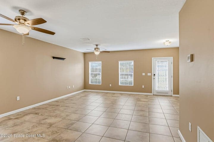 491 Trymore Drive SE, Palm Bay, FL 32909 — photo 6