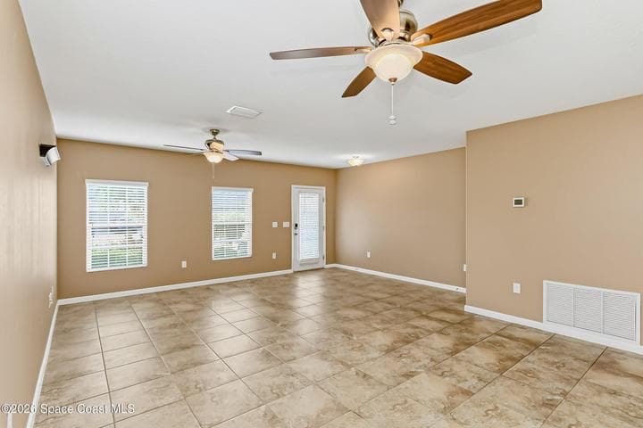491 Trymore Drive SE, Palm Bay, FL 32909 — photo 5