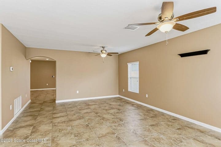 491 Trymore Drive SE, Palm Bay, FL 32909 — photo 8