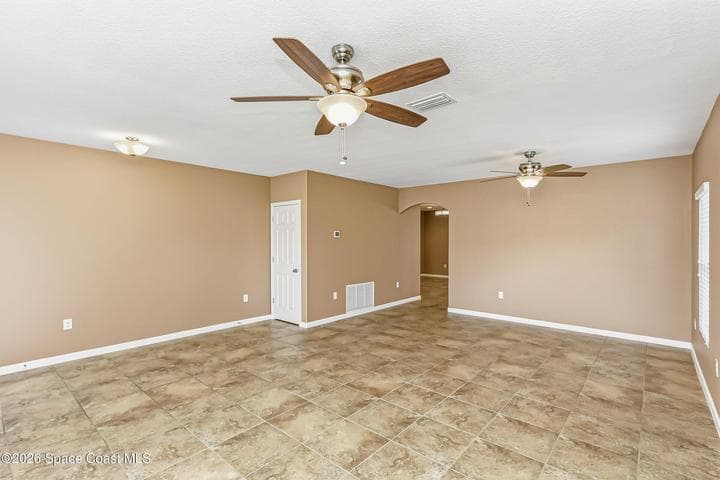 491 Trymore Drive SE, Palm Bay, FL 32909 — photo 7