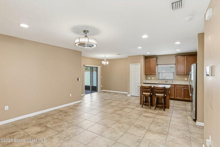 491 Trymore Drive SE, Palm Bay, FL 32909 — photo 13