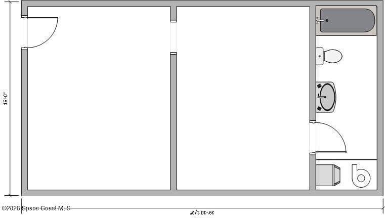 Photo 3