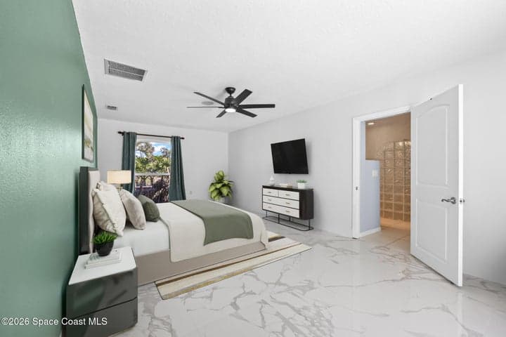 217 Ash Avenue, Melbourne Beach, FL 32951 — photo 23