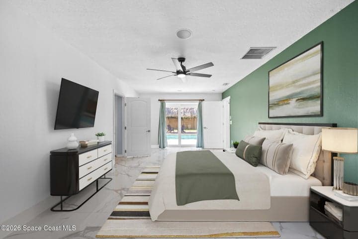 217 Ash Avenue, Melbourne Beach, FL 32951 — photo 25