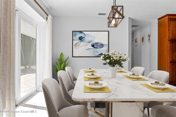 217 Ash Avenue, Melbourne Beach, FL 32951 — photo 18