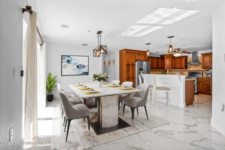 217 Ash Avenue, Melbourne Beach, FL 32951 — photo 16