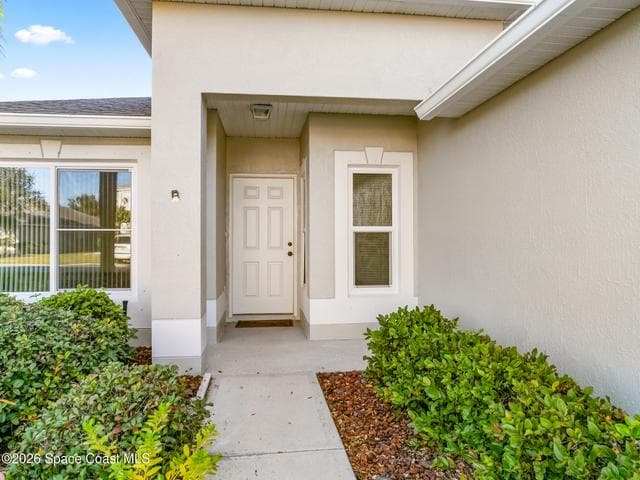 1684 Las Palmos Drive SW, Palm Bay, FL 32908 — photo 4