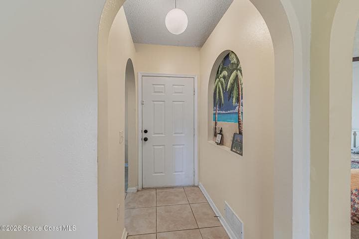 1684 Las Palmos Drive SW, Palm Bay, FL 32908 — photo 5