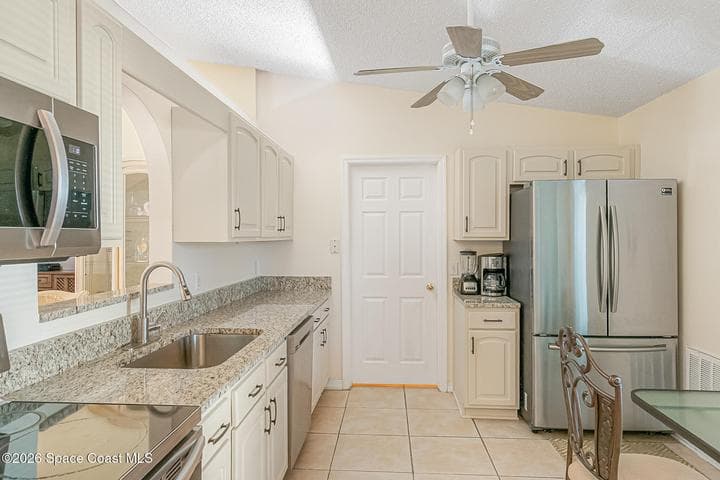 1684 Las Palmos Drive SW, Palm Bay, FL 32908 — photo 6