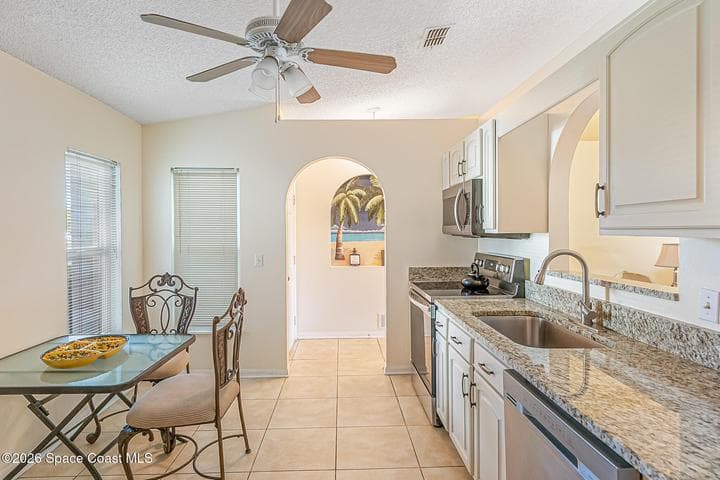 1684 Las Palmos Drive SW, Palm Bay, FL 32908 — photo 7
