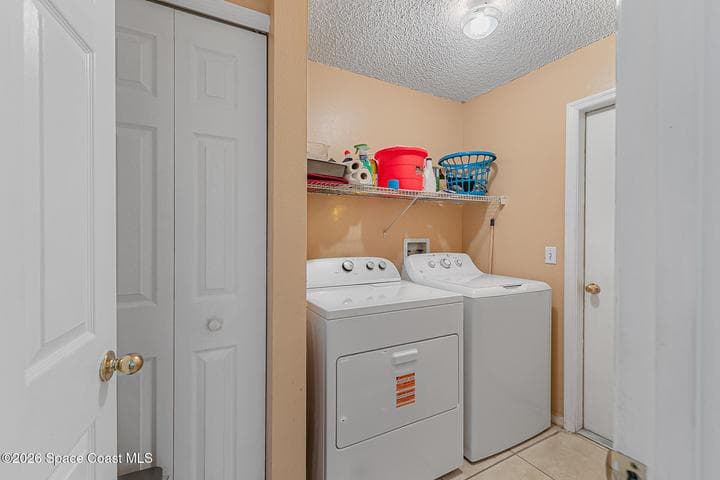 1684 Las Palmos Drive SW, Palm Bay, FL 32908 — photo 8