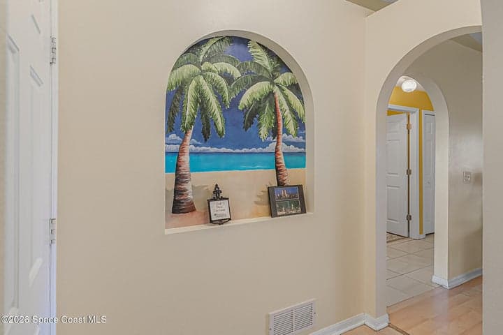 1684 Las Palmos Drive SW, Palm Bay, FL 32908 — photo 9