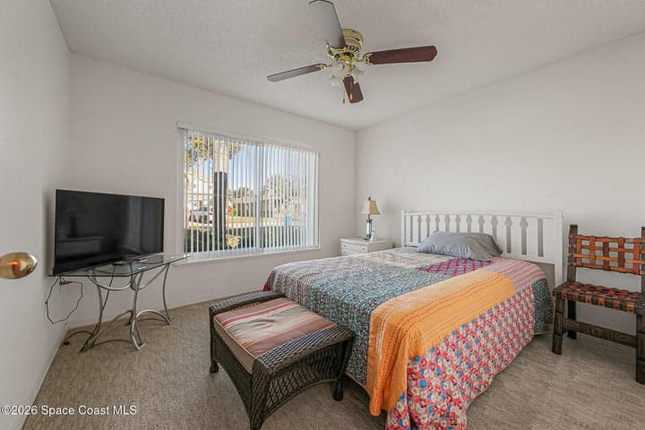 1684 Las Palmos Drive SW, Palm Bay, FL 32908 — photo 10