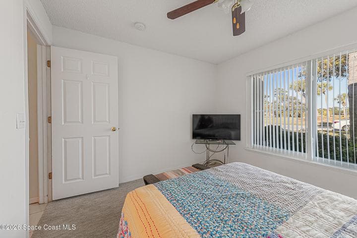1684 Las Palmos Drive SW, Palm Bay, FL 32908 — photo 11