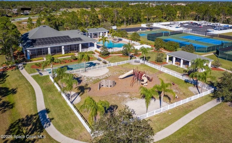 491 Trymore Drive SE, Palm Bay, FL 32909 — photo 43