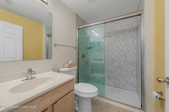 1684 Las Palmos Drive SW, Palm Bay, FL 32908 — photo 12