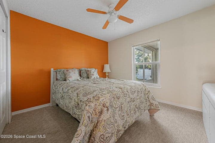 1684 Las Palmos Drive SW, Palm Bay, FL 32908 — photo 13