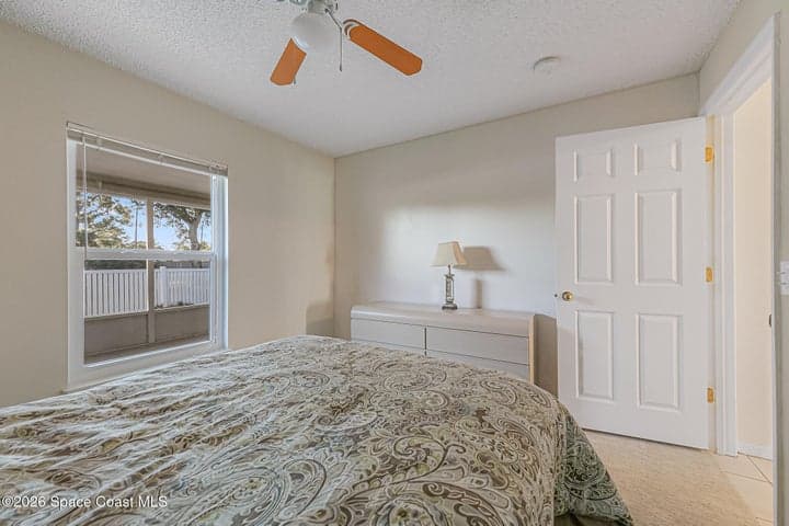 1684 Las Palmos Drive SW, Palm Bay, FL 32908 — photo 14