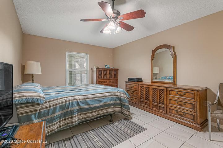 1684 Las Palmos Drive SW, Palm Bay, FL 32908 — photo 15