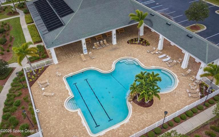 491 Trymore Drive SE, Palm Bay, FL 32909 — photo 42