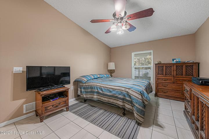 1684 Las Palmos Drive SW, Palm Bay, FL 32908 — photo 16
