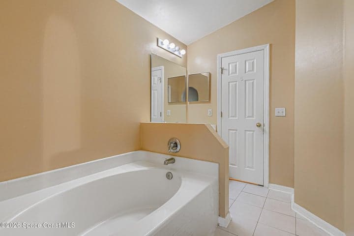1684 Las Palmos Drive SW, Palm Bay, FL 32908 — photo 17