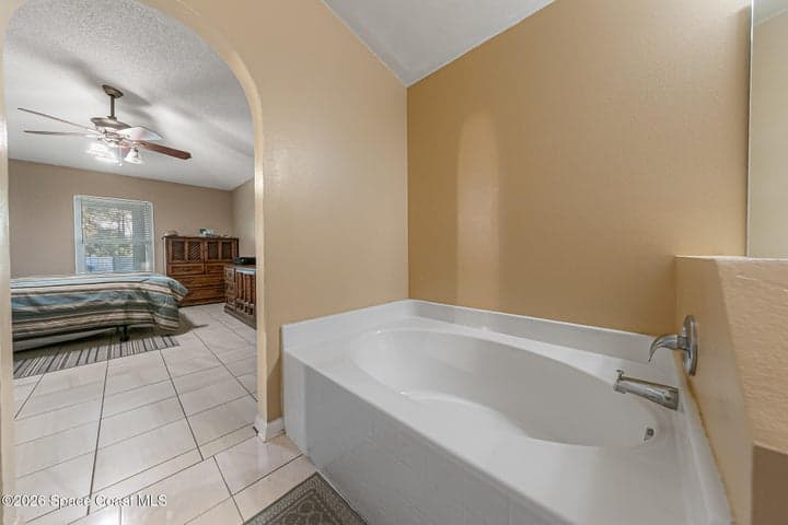 1684 Las Palmos Drive SW, Palm Bay, FL 32908 — photo 18
