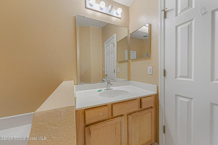 1684 Las Palmos Drive SW, Palm Bay, FL 32908 — photo 19