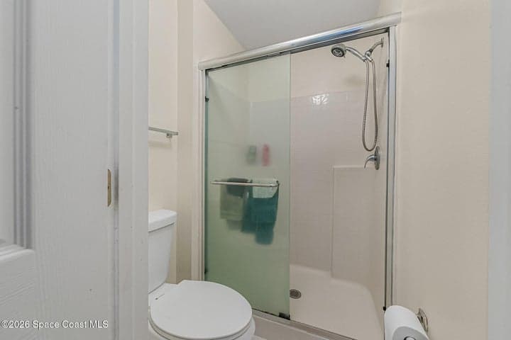 1684 Las Palmos Drive SW, Palm Bay, FL 32908 — photo 20