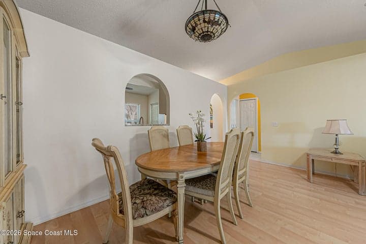 1684 Las Palmos Drive SW, Palm Bay, FL 32908 — photo 21