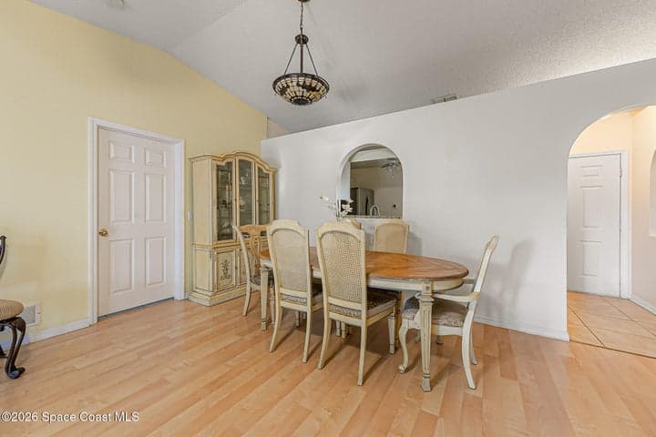 1684 Las Palmos Drive SW, Palm Bay, FL 32908 — photo 22