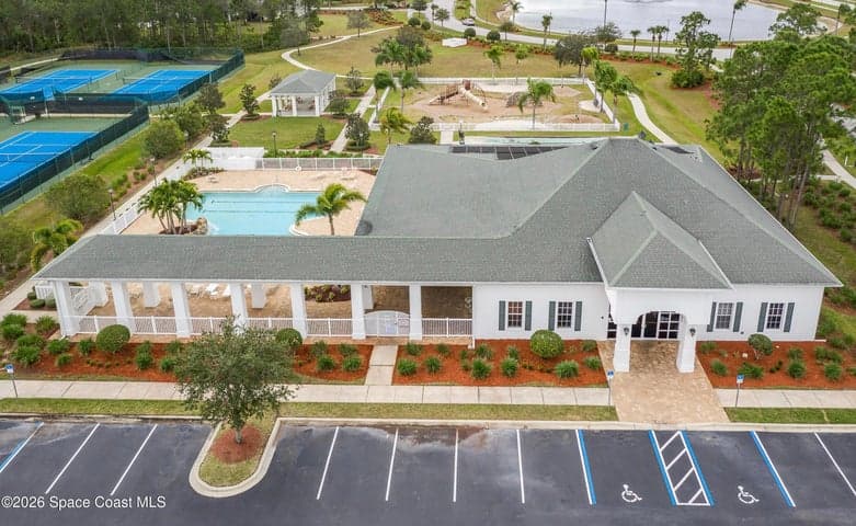 491 Trymore Drive SE, Palm Bay, FL 32909 — photo 41