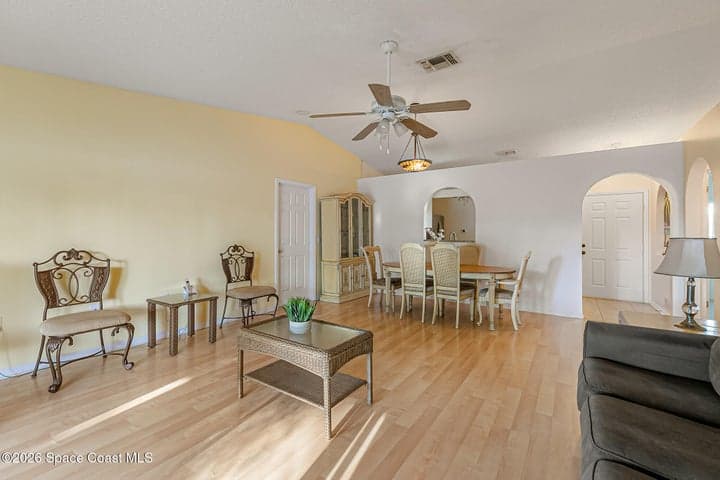 1684 Las Palmos Drive SW, Palm Bay, FL 32908 — photo 23