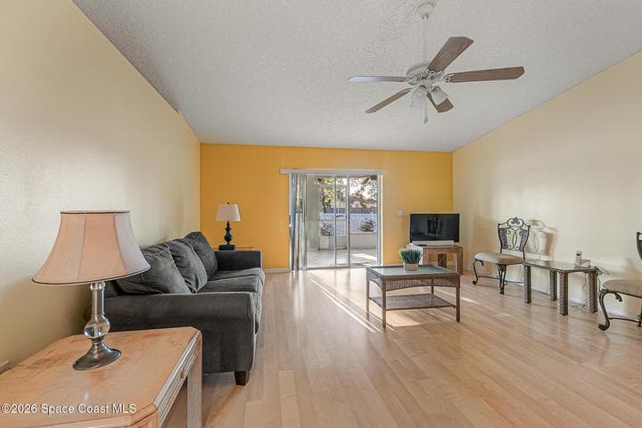 1684 Las Palmos Drive SW, Palm Bay, FL 32908 — photo 24