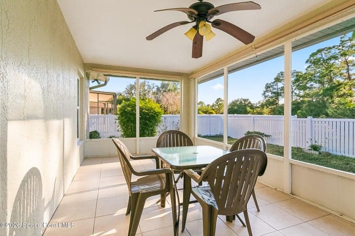 1684 Las Palmos Drive SW, Palm Bay, FL 32908 — photo 25