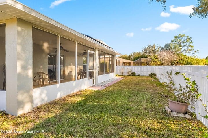 1684 Las Palmos Drive SW, Palm Bay, FL 32908 — photo 26