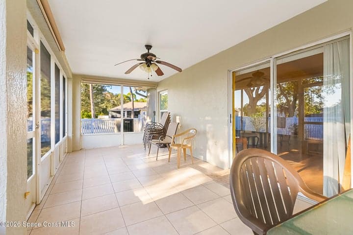 1684 Las Palmos Drive SW, Palm Bay, FL 32908 — photo 27