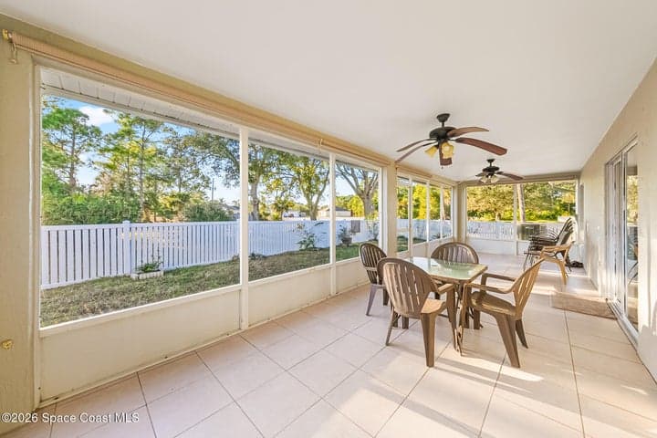 1684 Las Palmos Drive SW, Palm Bay, FL 32908 — photo 28