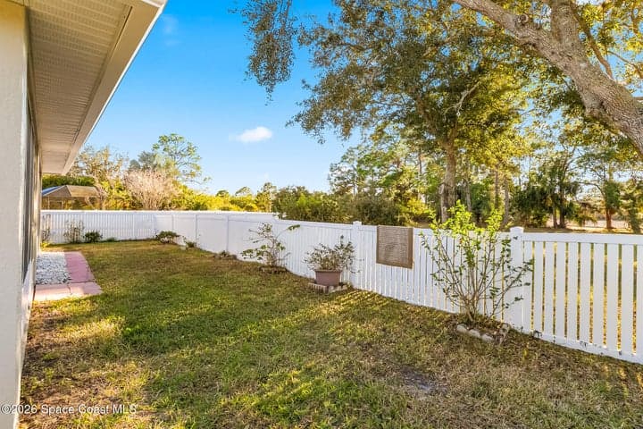 1684 Las Palmos Drive SW, Palm Bay, FL 32908 — photo 29