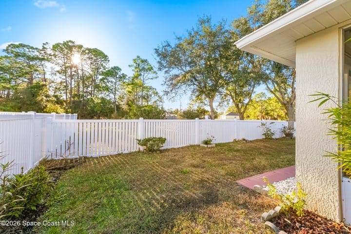 1684 Las Palmos Drive SW, Palm Bay, FL 32908 — photo 30