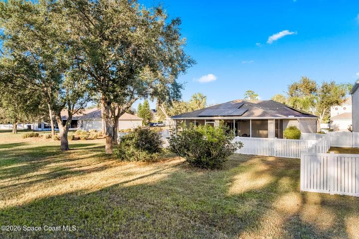 1684 Las Palmos Drive SW, Palm Bay, FL 32908 — photo 32